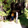 Oct06322.jpg