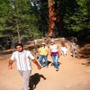 Oct06366.jpg