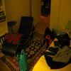 Stockholm I 017.jpg