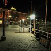 Stockholm I 023a.jpg