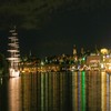 Stockholm I 025.jpg