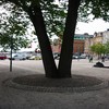 Stockholm II 010.jpg