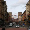 Stockholm II 016.jpg