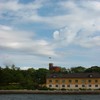 Stockholm II 034.jpg