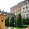 Stockholm II 042.jpg