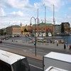 Stockholm II 044.jpg