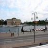 Stockholm II 045.jpg