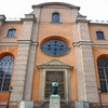 Stockholm II 049.jpg