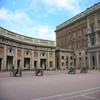 Stockholm II 052.jpg