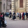 Stockholm II 053.jpg