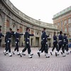 Stockholm II 069.jpg