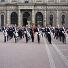 Stockholm II 071.jpg