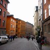 Stockholm II 074.jpg