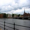 Stockholm II 078.jpg