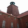 Stockholm II 080.jpg