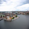 Stockholm II 092.jpg