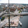 Stockholm II 095.jpg