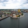 Stockholm II 096.jpg