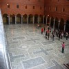 Stockholm II 109.jpg