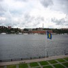 Stockholm II 119.jpg