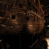 Stockholm II 139.jpg