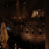 Stockholm II 144.jpg