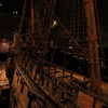 Stockholm II 148.jpg