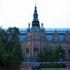 Stockholm II 151.jpg