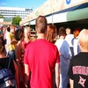 Valkosipuliyo 002.jpg