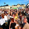 Valkosipuliyo 012.jpg
