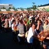 Valkosipuliyo 013.jpg