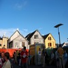 Valkosipuliyo 025.jpg