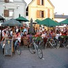 Valkosipuliyo 030.jpg