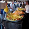Valkosipuliyo 035.jpg