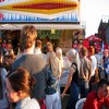 Valkosipuliyo 042.jpg