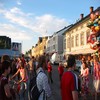 Valkosipuliyo 043.jpg