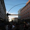 Valkosipuliyo 045.jpg